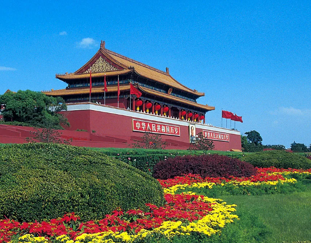 pakettourmurahbeijing,liburanmurahkebeijing,promobeijing