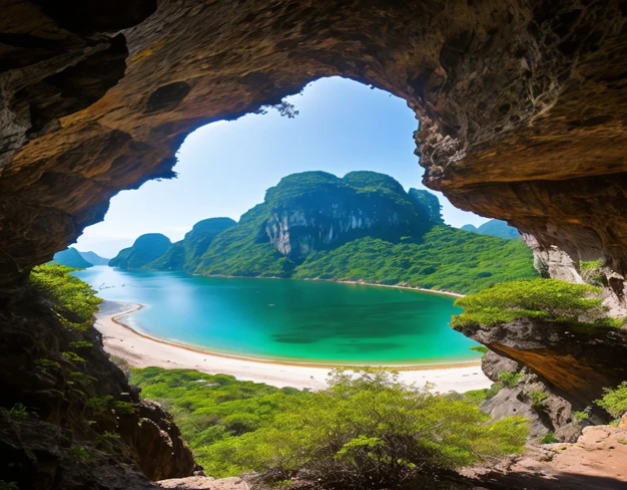 2-can-go-package-6d-special-hanoi-danang