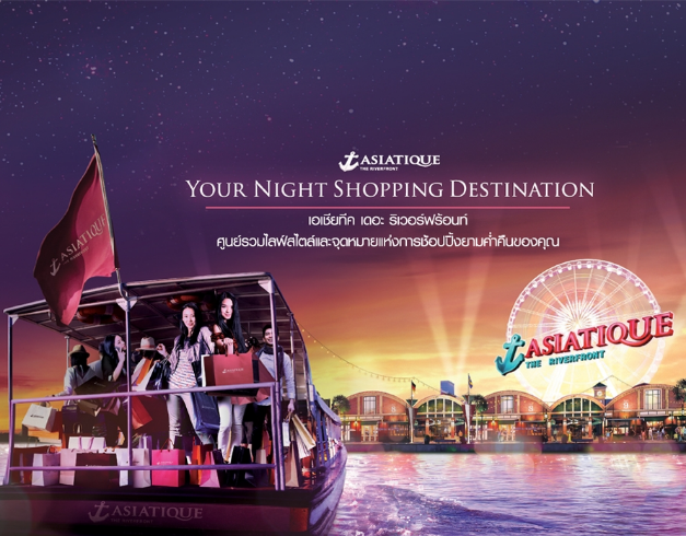promo - tour - murah - thailand - bangkok - pattaya