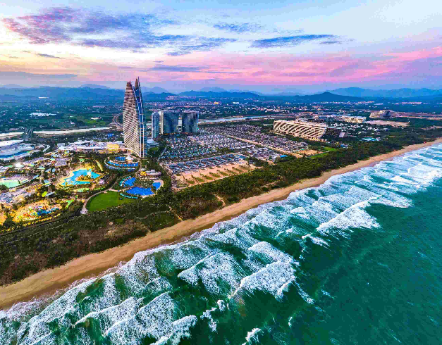 pakettourchina-tourchina2024-promotourchina