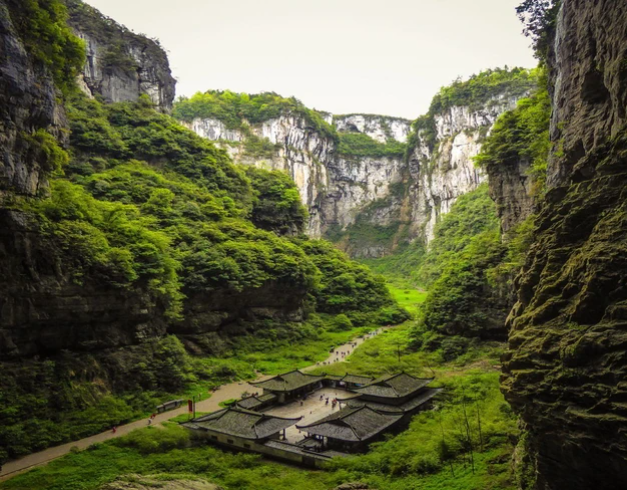 9d-zhangjiajie-wulong-chongqing-by-cz-start-sub