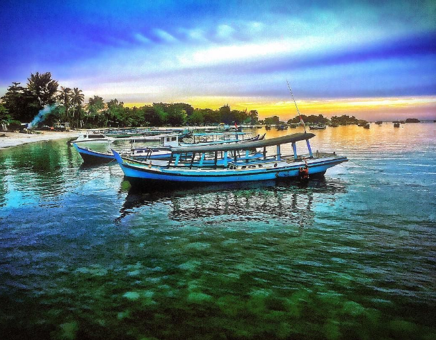 promo - tour - murah - belitung 