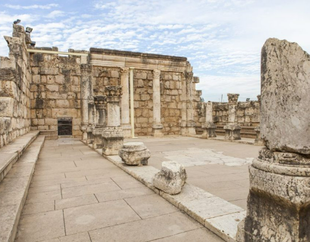 tour-holyland-2026-13d-complete-jerusalem-holyland-by-ek