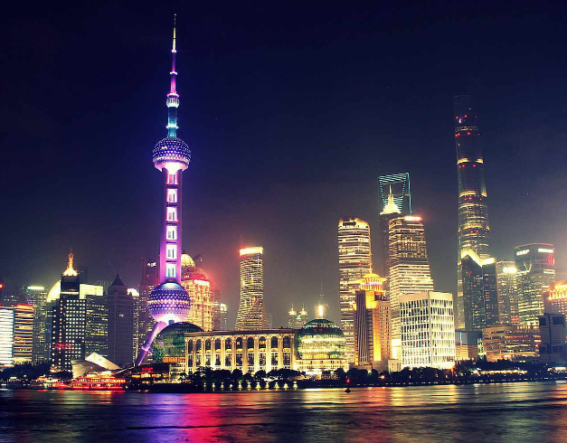 jalanjalanmurahkechina,promotourmurahkechina,tourmurahkechina