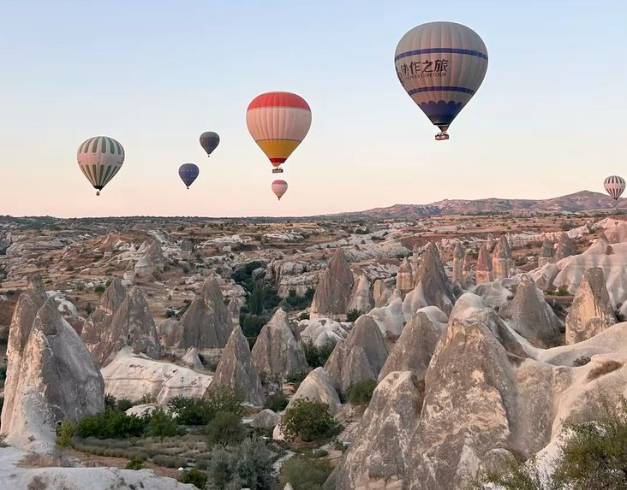 tour-turki-2025-10d-turki-asik-dubai-one-day-free-program-di-istanbul