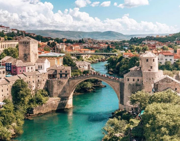 tour balkan 2026, paket wisata balkan, tour eropa timur, wonderful balkan 9 countries, tour balkan mei 2026, paket turki yunani balkan, callista tour balkan, tour eropa by emirates, wisata balkan murah, tour balkan terpercaya