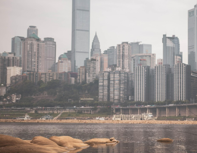 tour-china-2025-8d-eksploring-chongqing-zhangjiajie-start-from-surabaya