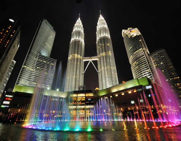tour - promo - murah - kualalumpur - singapore