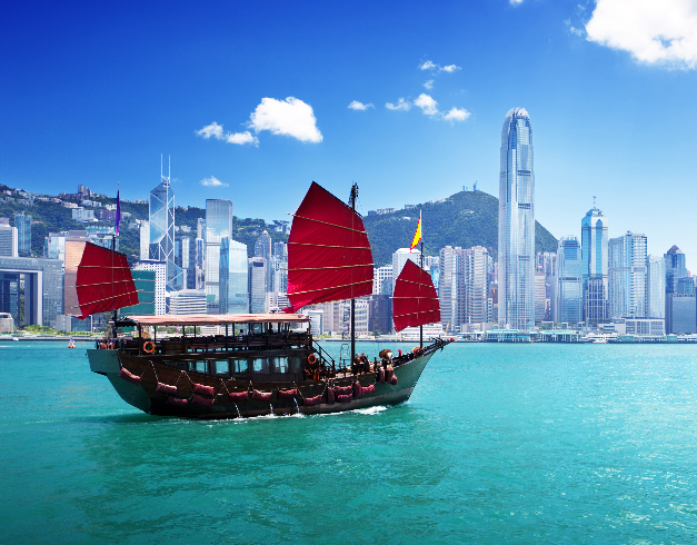 promo - tour - murah - hongkong 