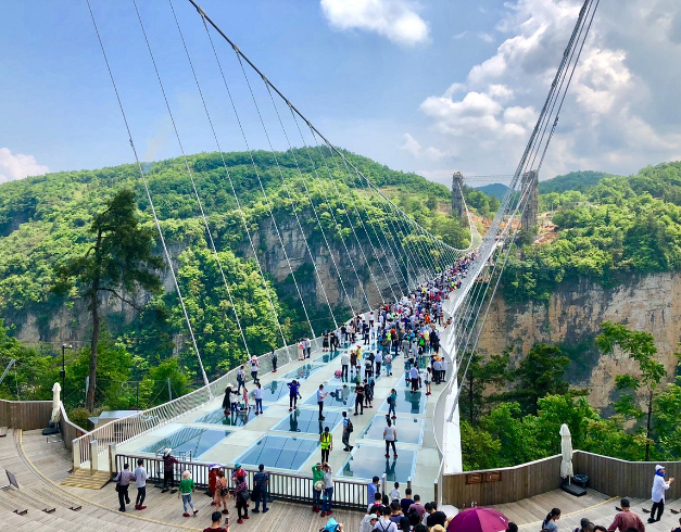 pakettourchina-tourchina2024-promotourchina