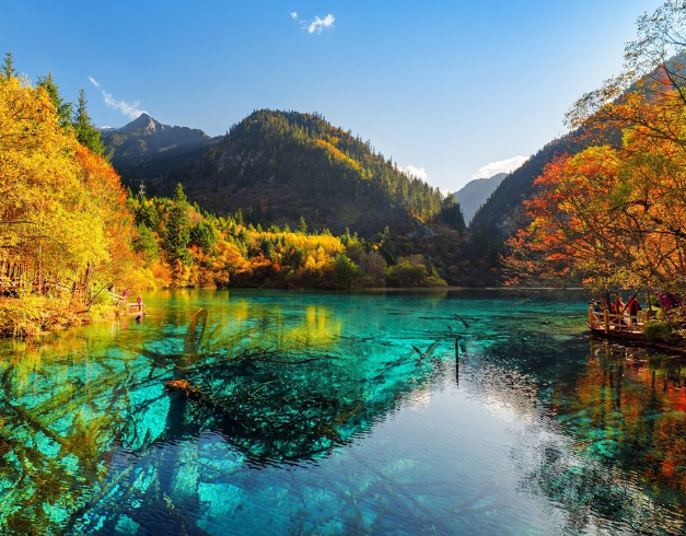 tour-china-10d-2026-jiuzhaigo-chongqing-lebaran-edition