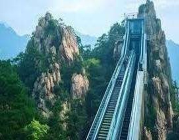 8d7n-wangxian-valley-shanghai-huangshan-shangrao-hangzhou