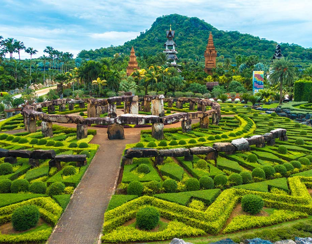 promo-tour-murah-bangkok-pataya
