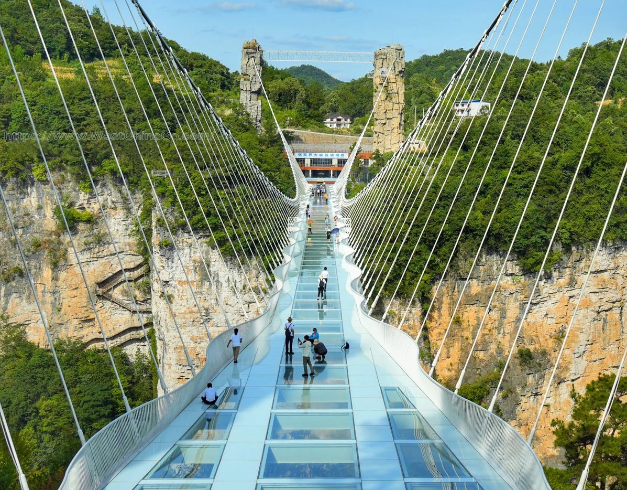 trip-china-2026-8d-best-deal-chongqing-zhangjiajie