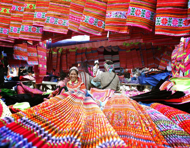 tour-vietnam-2026-6d-best-of-hanoi-halong-bay-fansipan