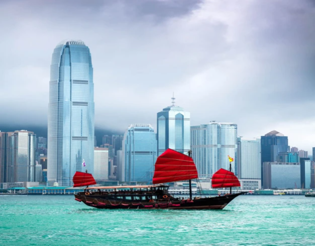 5d4n-relaxing-hoshema-shenzhen-hong-kong-macau-zhuhai-guangzhou