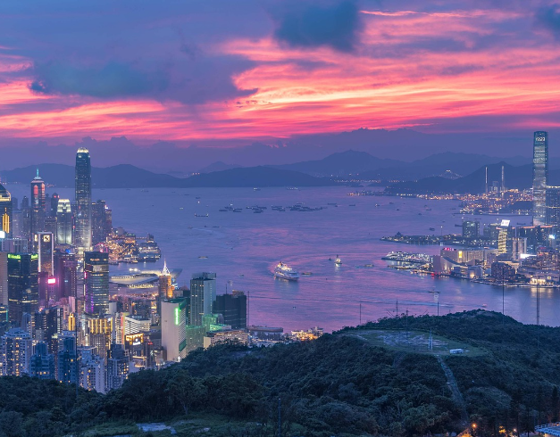 land-tour-hongkong-2025-4-hari