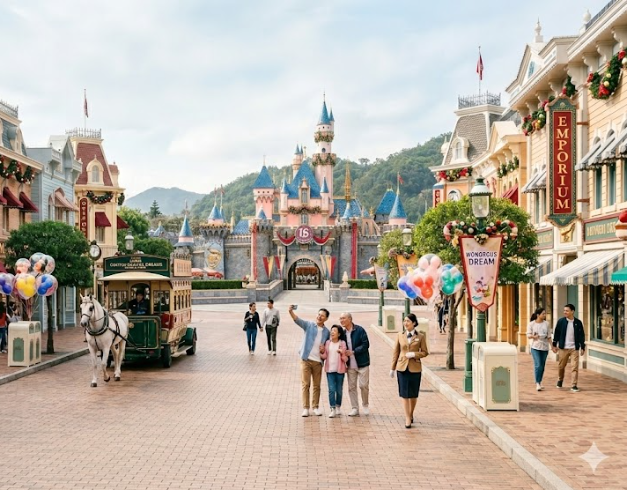 tour-hongkong-2026-school-holiday-hongkong-disneyland