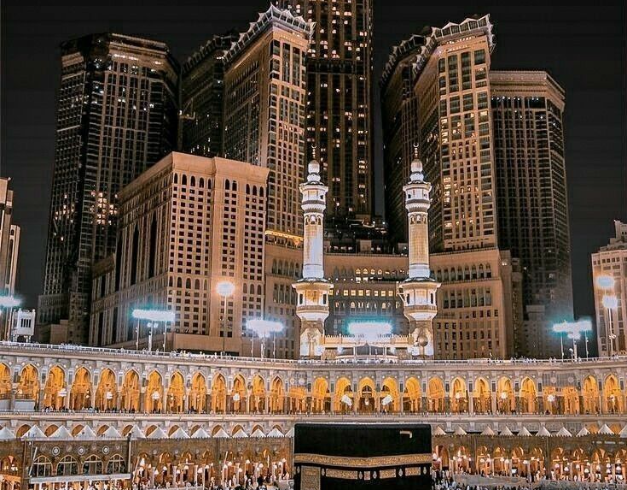 Umrah Plus Hainan, Umrah Hainan 12D, Umrah Package 12 Days, Jeddah Umrah, Madinah Umrah, Mekkah Umrah, Umrah Tour Hainan, Hainan Plus Umrah, Umrah Plus Package, Hainan Pilgrimage, Umrah Travel, Umrah 12 Days, Umrah with Hainan Tour