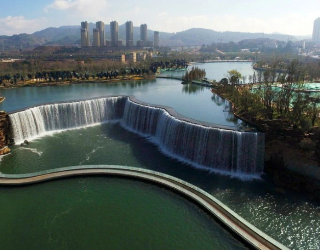 tour-china-6d-2026-best-saver-kunming-shillin