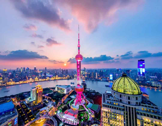 tour-china-murah