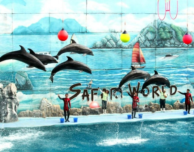 tour-thailand-2026-4d-bangkok-safari-marine-park-spy-war-show