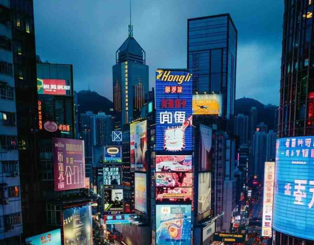 tour-hongkong-4d-2-can-go-land-tour-disneyland