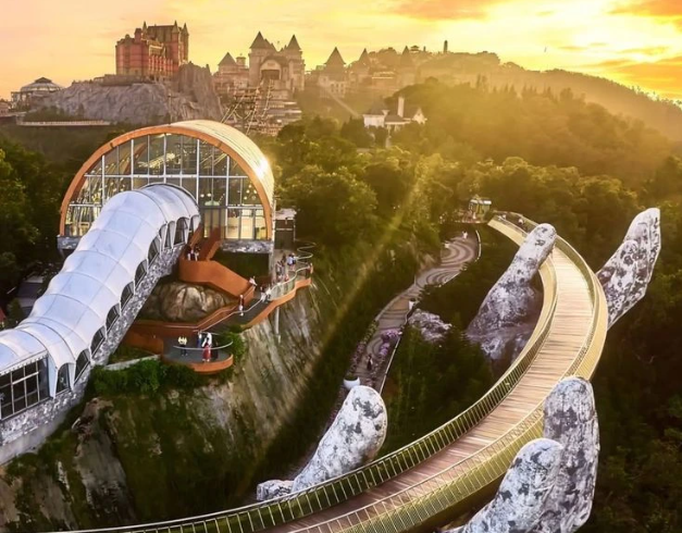 trip-vietnam-4-can-go-2026-4d-danang-bana-hills