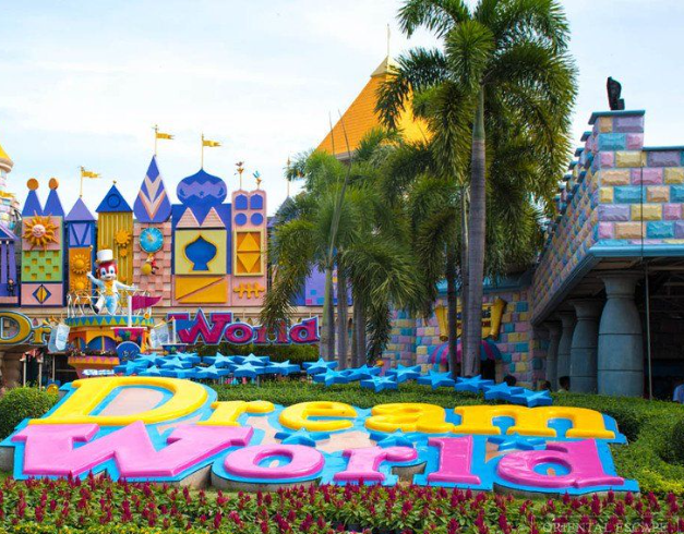 tour-thailand-2026-2-can-go-4d-bangkok-dream-world