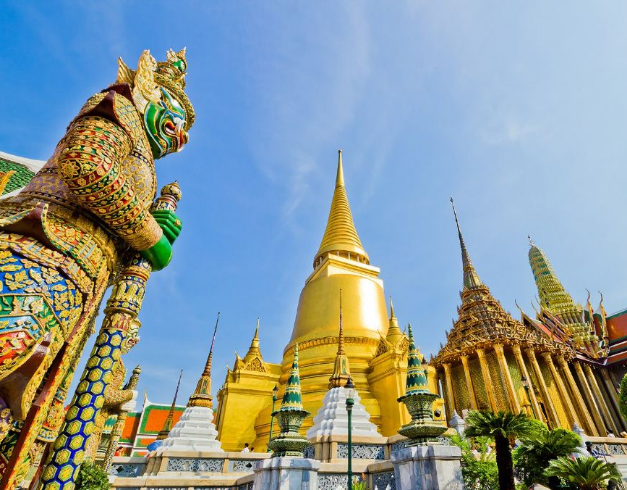 LEBARANPROMO5D3NHELLOBANGKOK-PATTAYADEP1&3MAY2022(UD3422WH01)