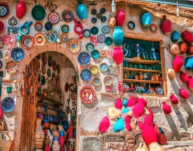 tour-turkey-10d7n-2026-limited-cappadocia