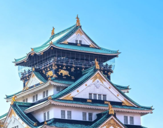 Tour Jepang 2025 7D Moeslem Friendly School Holiday Summer Japan