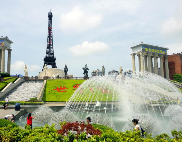 paket tour murah ke thailand- paket tour murah ke thailand