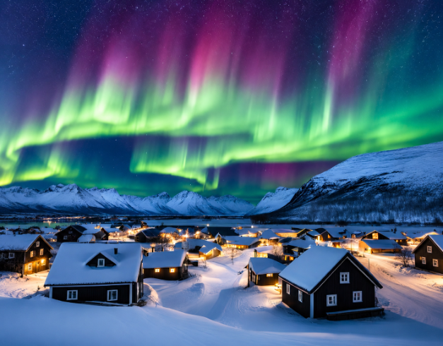 13d-favorite-northern-norway-tromso-northern-lights-lofoten-island-excursion