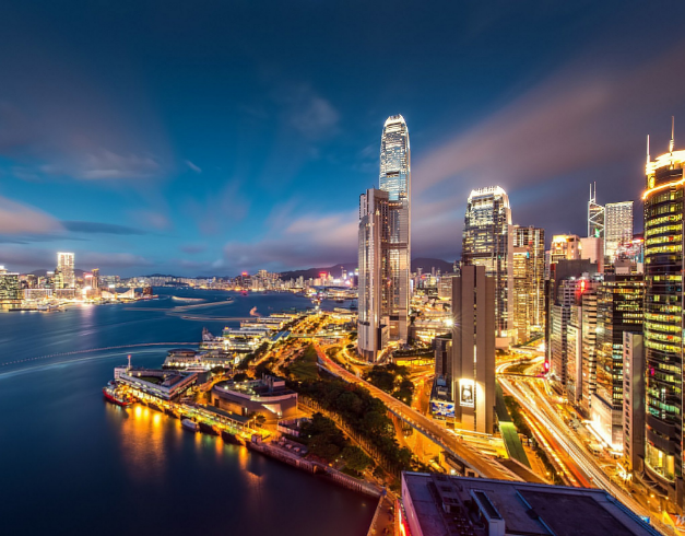 tour - promo - murah - hongkong 