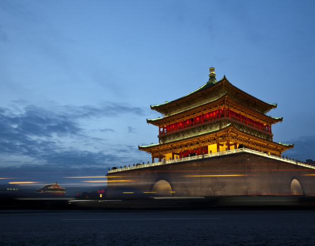 paket tour china 2025-jalan jalan murah ke china2024-promo tour murah china