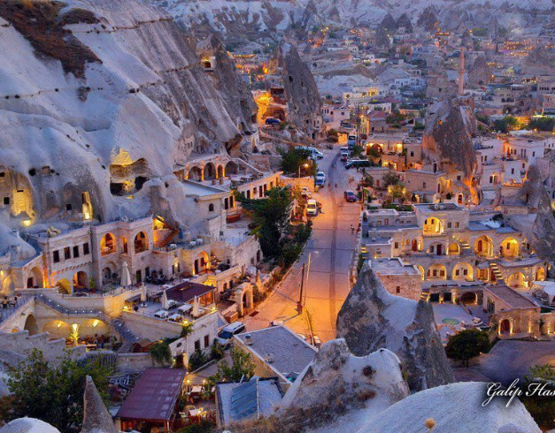 11DFAVORITETURKEY+BOSPHORUSCRUISE&ALACATIGREEKTOWN