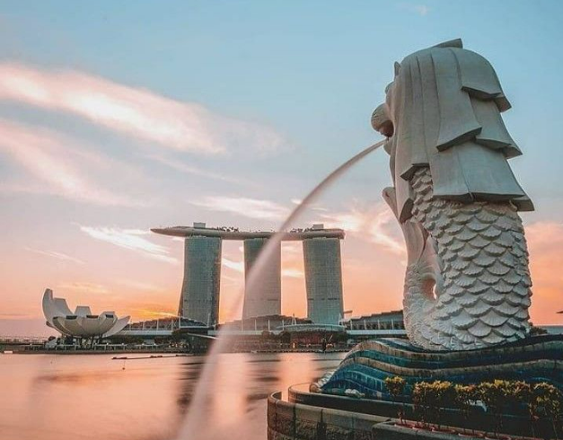 tour-singapore-2025-3d2n-sic-2-can-go