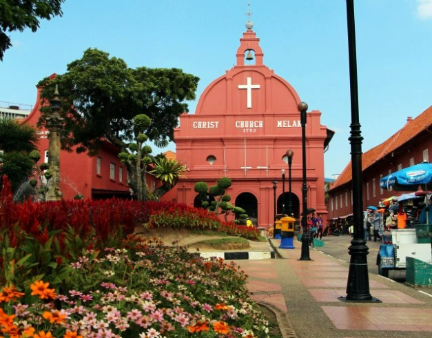 tour-malaysia-2025-sic-2cango-4d-city-tour-kuala-lumpur-melaka