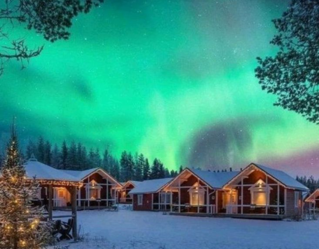 paket-tour-10d-eropakita-russia-aurora-hunting-2025