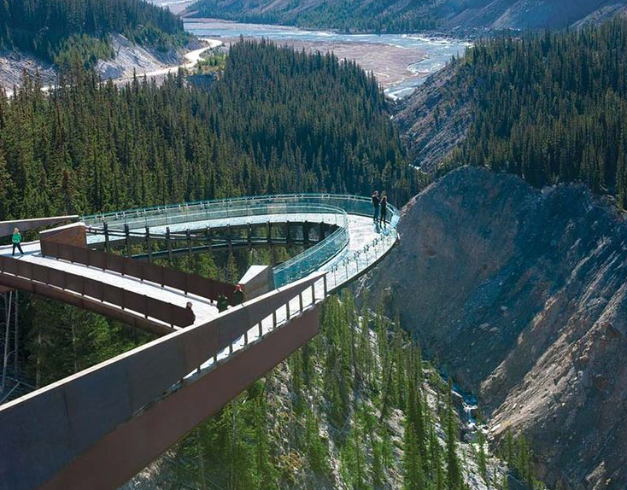 tour-korea-2025-5d-supersale-korea-nami-island-sky-glass-bridge