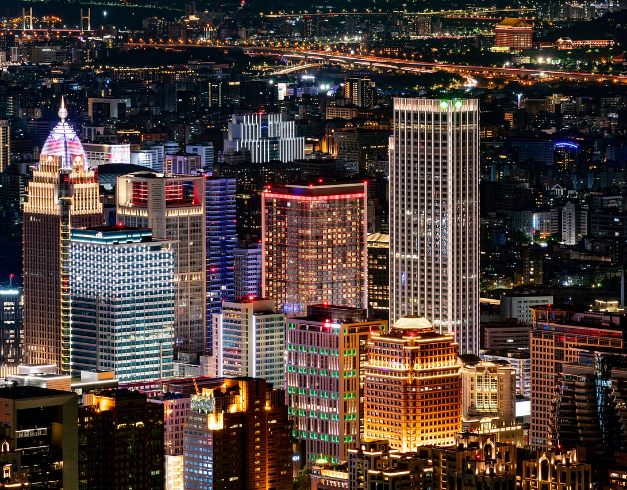 tour-taiwan-2025-5d-super-sale-taiwan