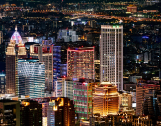 Tour Taiwan 2025 5D Super Sale Taiwan
