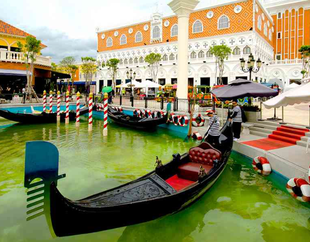 pakettourthailand-paketpromotourthailand-tourthailand2024