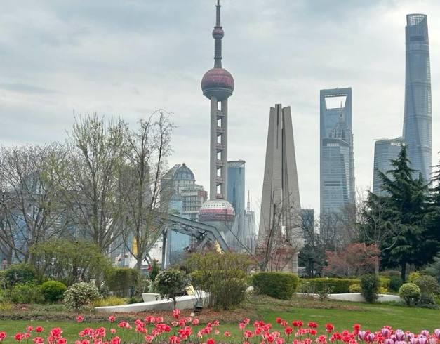 tour-china-8d-2025-winter-sale-school-holiday-beijing-shanghai