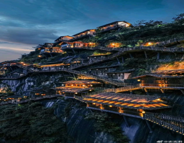 9d-ruyi-wangxian-lingshan-mountain-premium