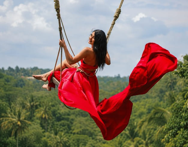 2-can-go-3d2n-bali-bali-fun-package