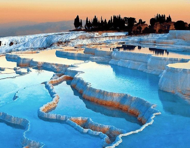 tour-turki-2025-9d-turkey-dream-bosphorus-cruise