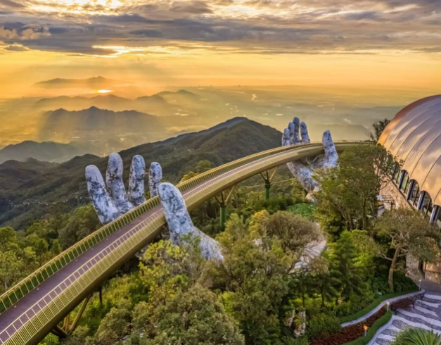 2-can-go-package-4d3n-best-deal-hanoi-vietnam