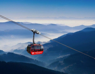 Tour Vietnam 2025 6D Nataru Hanoi Sapa Fansipan